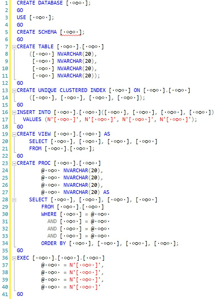 BrentO's tweet image. Stupid T-SQL Tricks: brentozar.com/archive/2018/0…