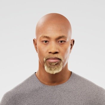 Cryptoremeras's tweet image. #NewProfilePic #TheMatrixResurrections #TheMatrixNFT