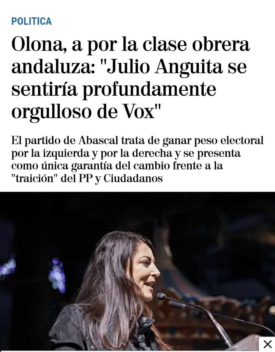 TeresaRodr_'s tweet photo. #Ercoñoturmana se sentiría profundamente orgulloso. https://t.co/J58VPAaCIp