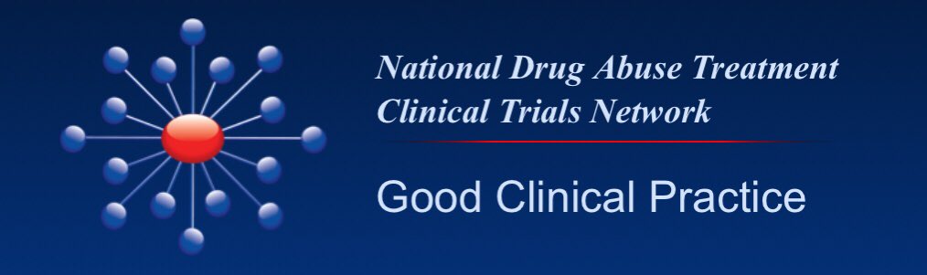 ProcliniQMx's tweet photo. Te interesaría saber más? Realiza el curso gratuito con valor curricular sobre #Buenaspracticasclinicas #Goodclinicalpractices.
Un curso de 12 módulos, intreractivo, gran valor académico y validez de tres años. ¡No te lo pierdas!
https://t.co/157VlLkTb4 https://t.co/kd82PypovQ