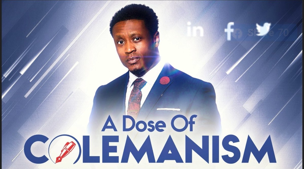 ⏳👑Caprice Coleman👑⏳ tweet media