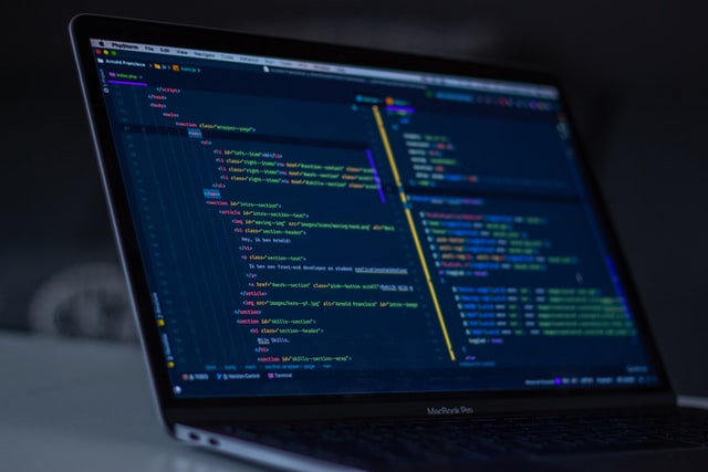MyCommunityHub (@mycommhub) on Twitter photo Join the millions learning to code with <a href="/Codecademy/">Codecademy</a>! They have videos, articles, and even challenges! 💻
Check it out at hubs.li/H0_M_qC0
For more activities like this, visit our Virtual Events Page: hubs.li/H0_MZx50 Join the millions learning to code with <a href="/Codecademy/">Codecademy</a>! They have videos, articles, and even challenges! 💻
Check it out at hubs.li/H0_M_qC0
For more activities like this, visit our Virtual Events Page: hubs.li/H0_MZx50