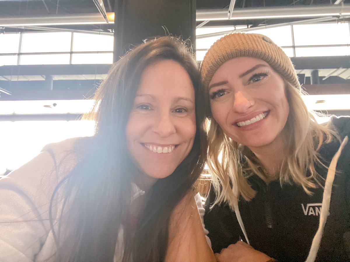 Victoria Bachand (@_ms_b_23) on Twitter photo Happy birthday to my long-time friend & now colleague, mentor and BOSS ππ€πΌβ€οΈ #muchlove #thankfulforYOU <a href="/FelWaldock/">Felicia {Schroeder} Waldock</a> Happy birthday to my long-time friend & now colleague, mentor and BOSS ππ€πΌβ€οΈ #muchlove #thankfulforYOU <a href="/FelWaldock/">Felicia {Schroeder} Waldock</a>