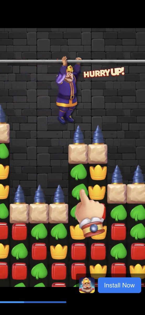 e729292's tweet photo. I just know he’s doing it for attention https://t.co/xN3mPEHEj5