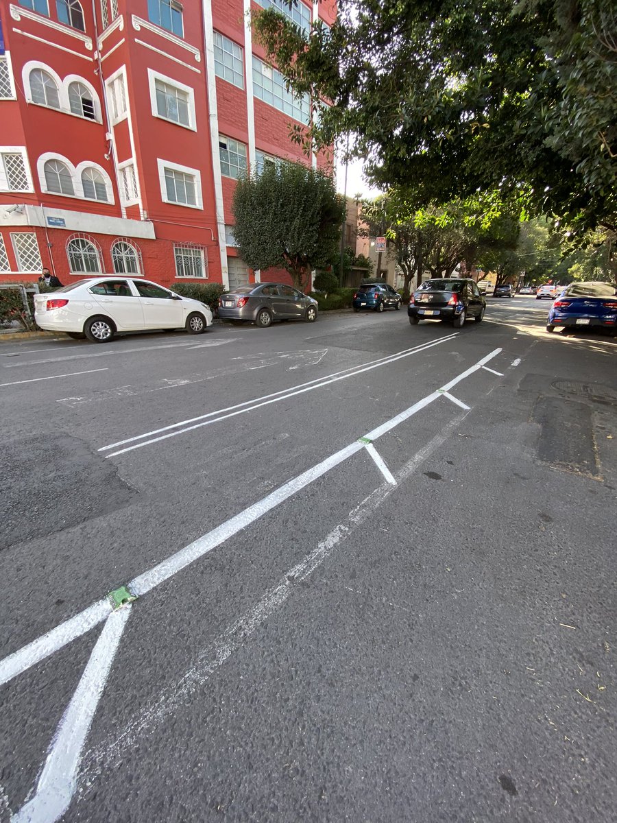 Señor H (Hache) tweet media