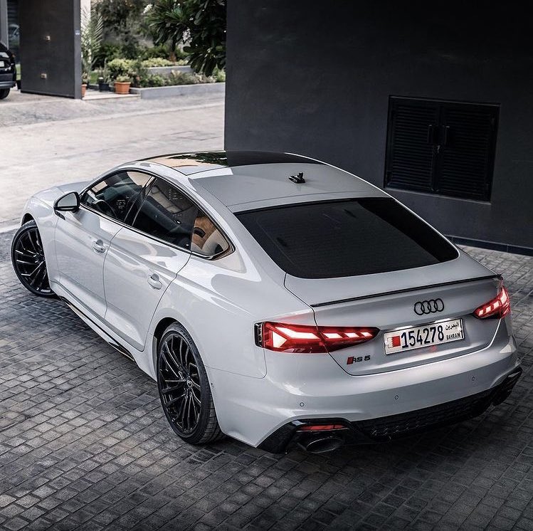 autosport__'s tweet photo. RS5🎲 https://t.co/IHiV2AdHEq