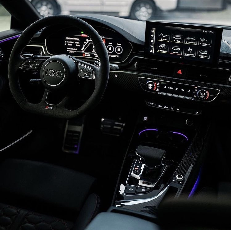 autosport__'s tweet photo. RS5🎲 https://t.co/IHiV2AdHEq