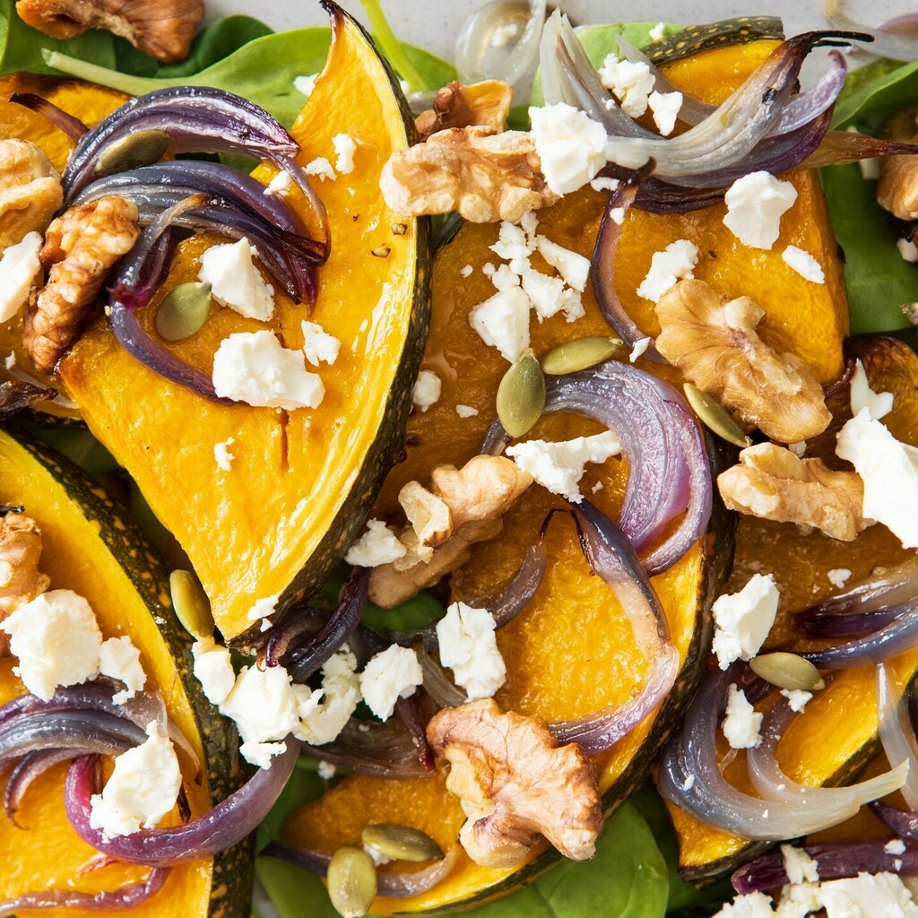 AT Aerial Services tweet media