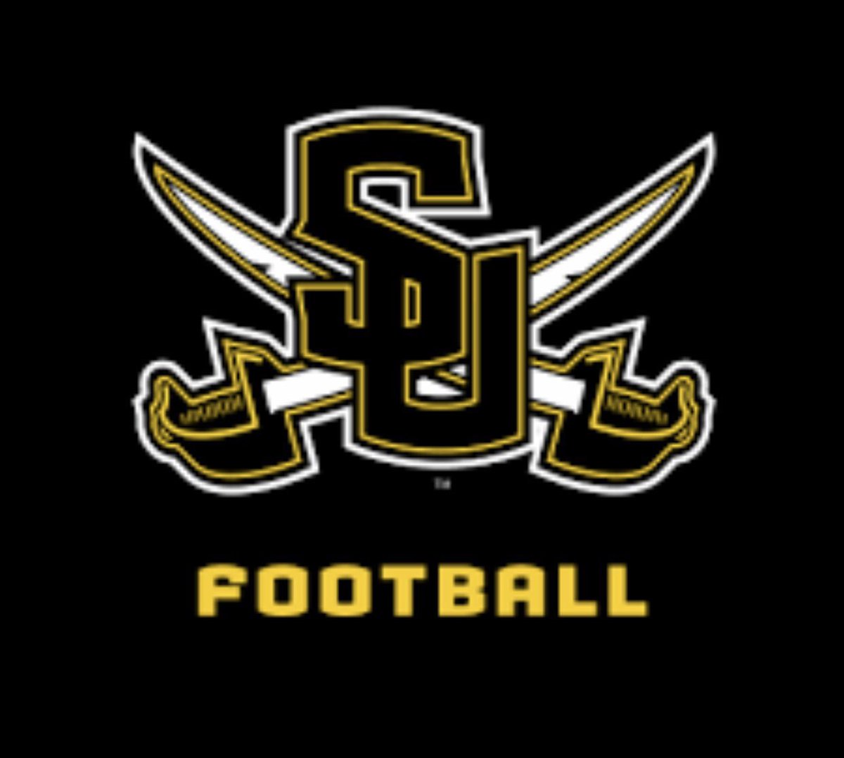 joshegbuna's tweet photo. #AGTG After a fantastic conversation with Coach Carr, I’m blessed to receive an offer from Southwestern University ! @LRHSFBRecruit @CoachKirkThor @Sheputep23 https://t.co/e10gS7KoWE