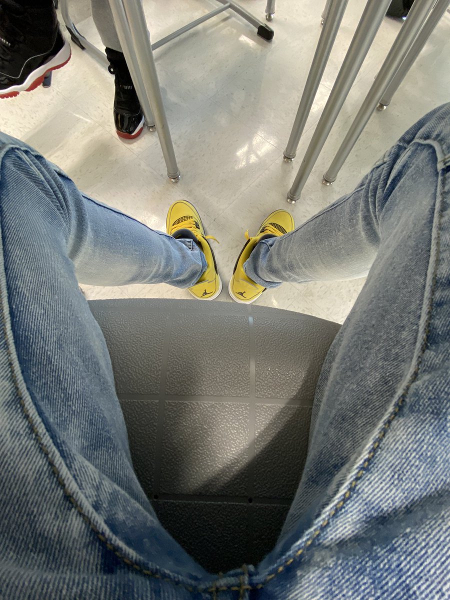 𝓒𝓪𝓶🥷🏾 tweet media