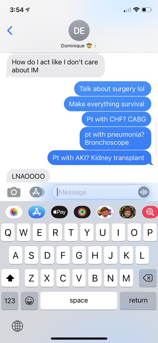 themedbetch's tweet photo. did I get it right @ surgeons? https://t.co/GQa9QmS0PZ