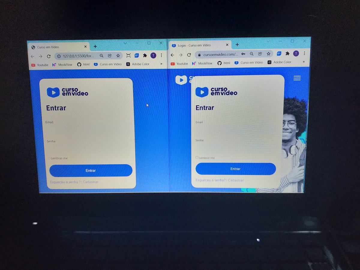 thcsdev tweet picture