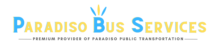 JMThoughtsFM's tweet photo. Premium Provider of Paradiso Public Transporation.
 
We are currently offering to be the official team bus provider to any @IslaParadisoFA teams. We will provide free* island appropriate transportation to any team to help them travel to away games. Reply to apply. 👇🚌 https://t.co/Zr5ihzBuhv