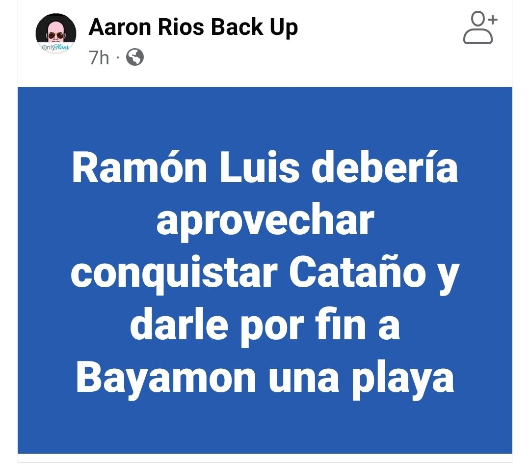 titodelar's tweet photo. @Aaron es un genio y el gobierno tiene que abrir la llave...#muchocash #muchodinero https://t.co/XEYJl7NK2s