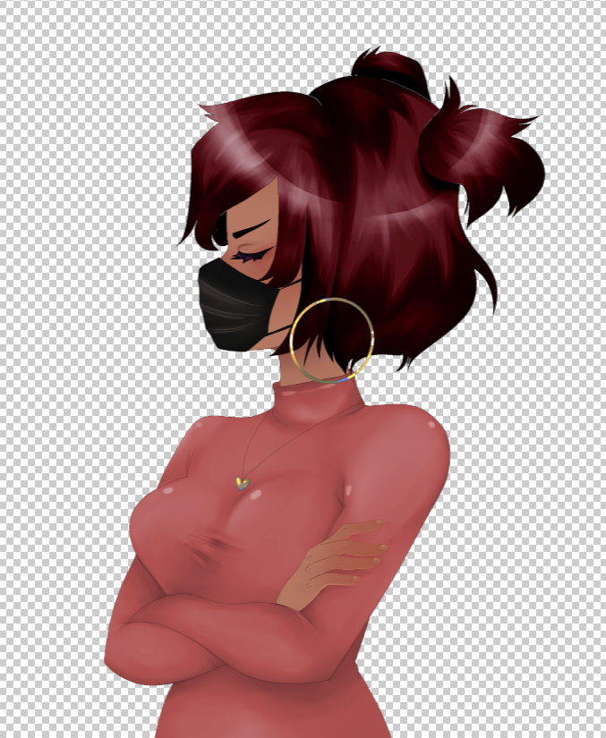 DigiKawai's tweet photo. Another day, another preview ! 👀
Come check our discord for more : https://t.co/8QSJV05DUq

#NFT #NFTs  #Crypto #ETH #Bitcoin #nftart #NFTCommmunity #nftcollector #NFTartists #art #anime #nftart https://t.co/l81CkGw4ak