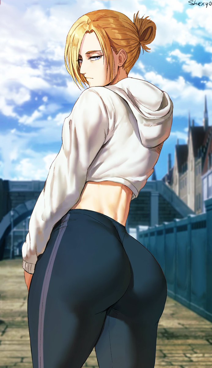 SINFULDUTIES's tweet photo. ⚠︎︎ 𝗧𝗲𝗺𝗽𝗼𝗿𝗮𝗿𝘆 𝗣𝗶𝗻𝗻𝗲𝗱! ⚠︎︎

➪ ʏᴏᴜ ɢᴜᴇssᴇᴅ ɪᴛ, ɪᴛ’s ᴀ ʟᴇᴡᴅ ᴀᴄᴄᴏᴜɴᴛ. 

• ɢʏɴᴇsᴇxᴜᴀʟ. 
• ᴅᴀʀᴋ / ᴛᴀʙᴏᴏ ᴛʜᴇᴍᴇs ᴍɪɢʜᴛ ᴏᴄᴄᴜʀ. 
• ᴘᴏᴡᴇʀʙᴏᴛᴛᴏᴍ. 
• ⚠︎︎ sʟᴏᴡ ᴅᴍ ʀᴇᴘʟɪᴇs! 
• ᴋɪɴᴋs &amp; ʟɪᴍɪᴛs ɪɴ ᴅᴍs. https://t.co/phRN16tkRK