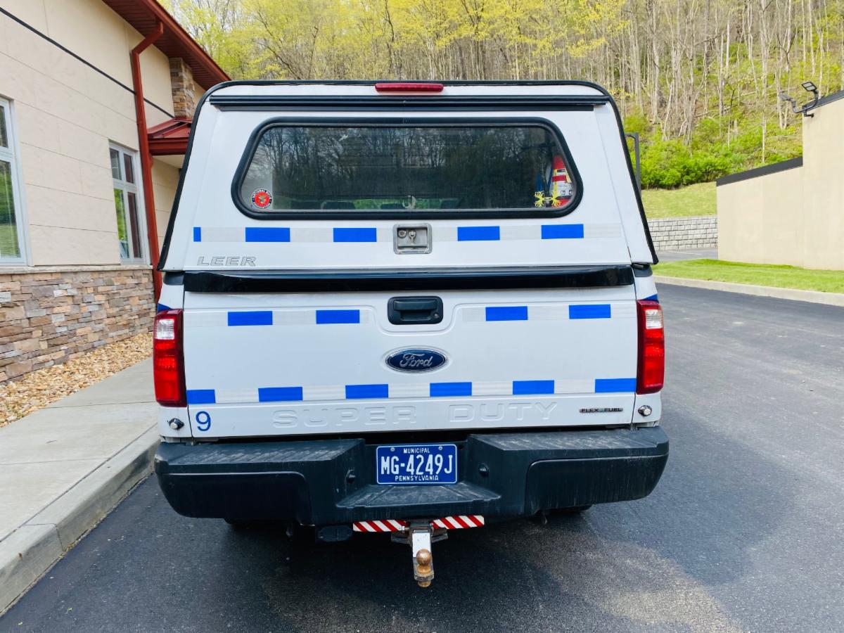 MrSign_PGH's tweet image. We finished a fleet of trucks this summer for the Municipal Authority for the Township of Robinson.

#TruckGraphics #MunicipalAuthority #RobinsonTownship #MrSign #Pittsburghhttps://mrsignpittsburgh.com/products.cfm?signtypeProd=95294544710&amp;amp;pgtype=Truck%20Graphics