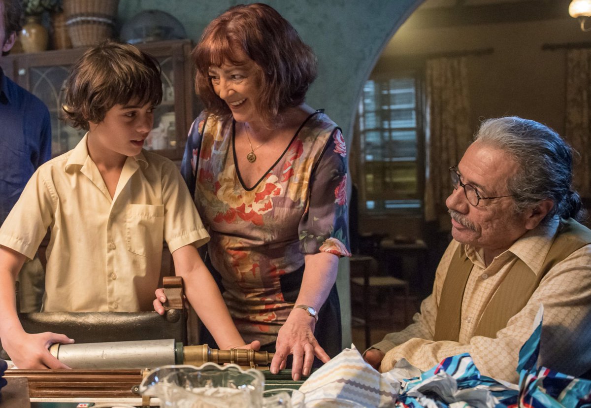 An impactful and thought provoking film to watch for your Friday night film.  Link in bio to stream Chasing Wonders Today.

#chasingwonders #nowstreaming