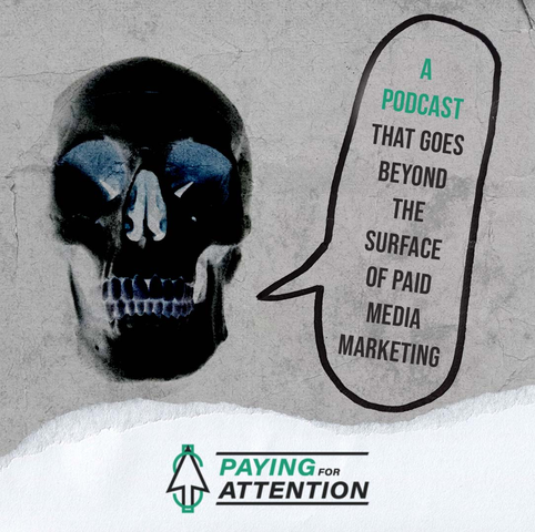 Megethos tweet media