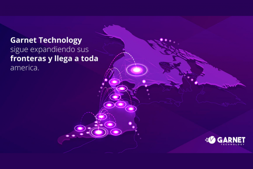 RevInnovacion's tweet photo. INTRUSIÓN
Garnet Technology llega a Estados Unidos y compite con las primeras marcas del mundo
https://t.co/pJ0hjK9KnF
#SEGURIDAD #MONITOREO #ALARMASPARAHOGAR #GARNETALARMAS #GARNETTECHNOLOGY @GarnetAlarmas https://t.co/f8fSrjDkJ2