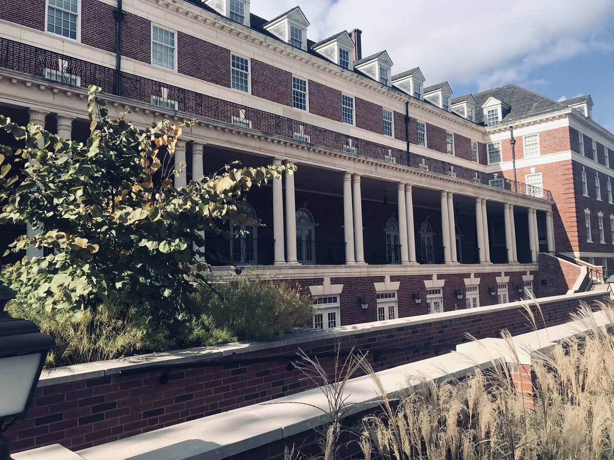 MuseumCzar's tweet photo. Made my final trip to #OKState and  @OKState_History as a doctoral student and turned in my dissertation approval to the graduate college. Level up complete. #PhDLife #PhD #phdcomplete #nextstageinlife #dissertation #dissertationcomplete #historian https://t.co/RBjnRQBsAF