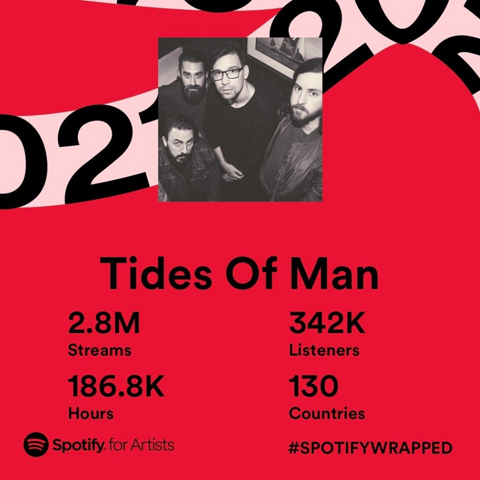 Stephen Mlinarcik tweet media