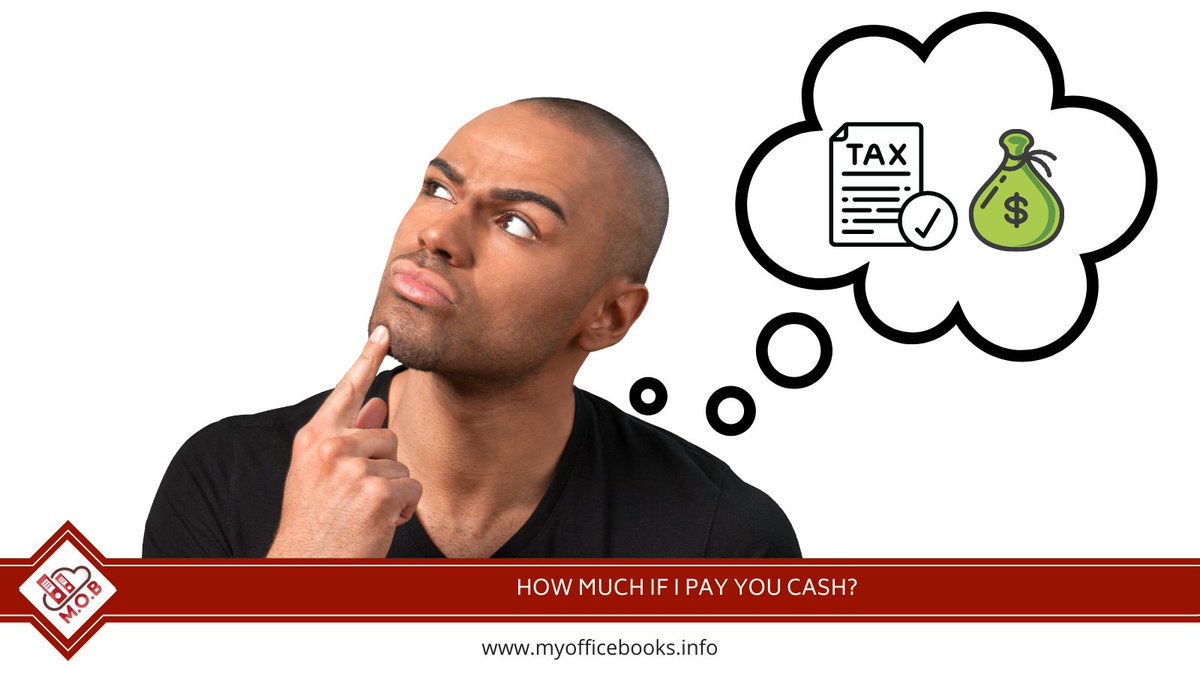 MyOfficebooks tweet media