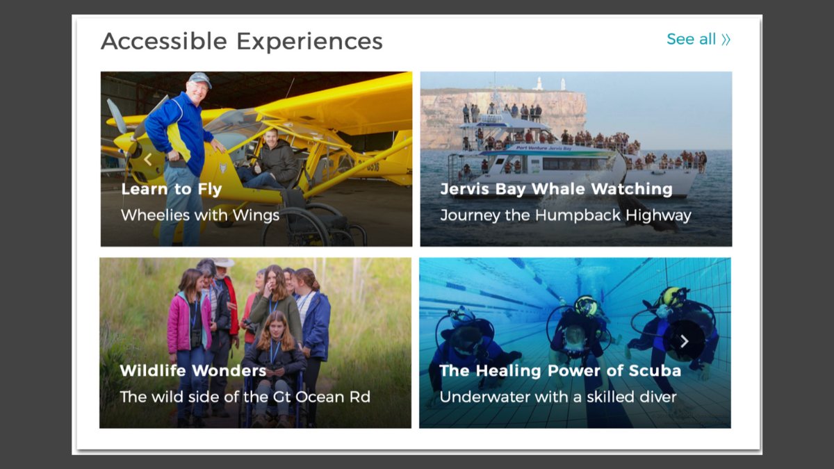 WheelEasy tweet media