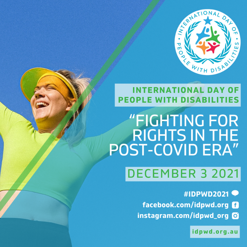 BrisbaneYouthService tweet media