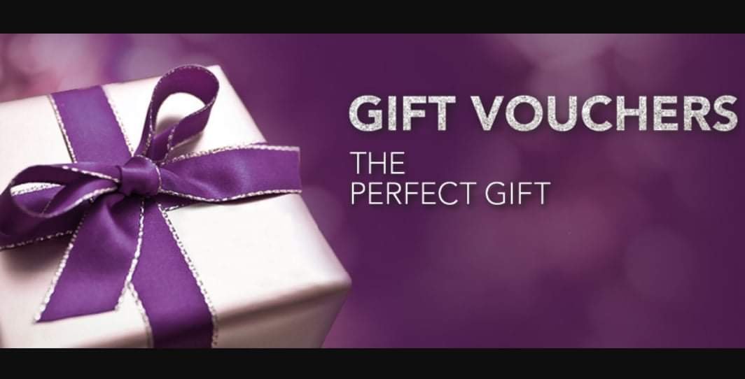 SarahLomas1's tweet photo. The perfect gift 💜 https://t.co/eC5YJ9N8DN