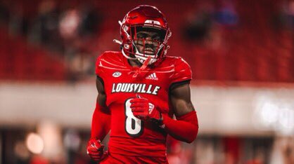 Jayvon Roe tweet media