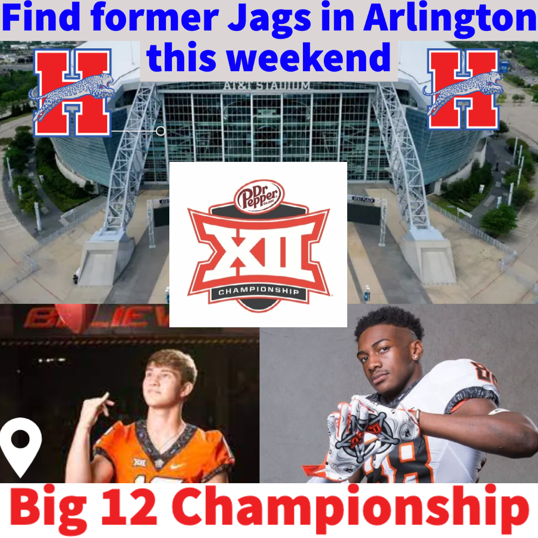 Heritage Football tweet media