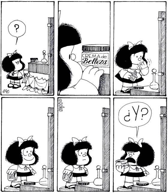 MafaldaQuotes's tweet photo. https://t.co/ZWvw0i6UiE