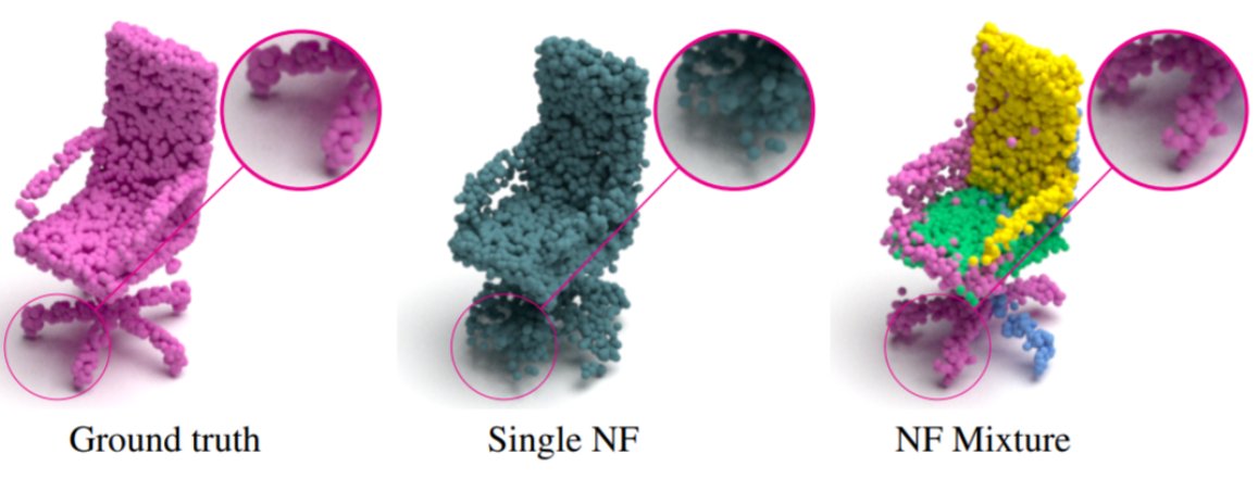 Janis Postels tweet media