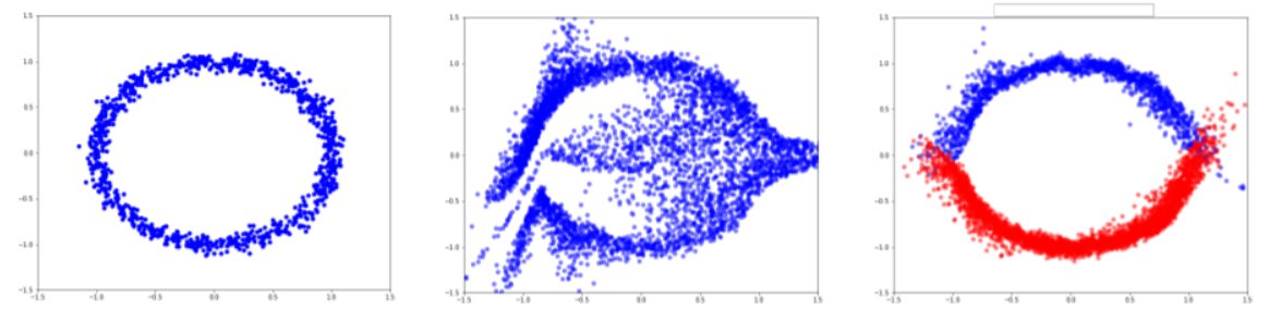 Janis Postels tweet media