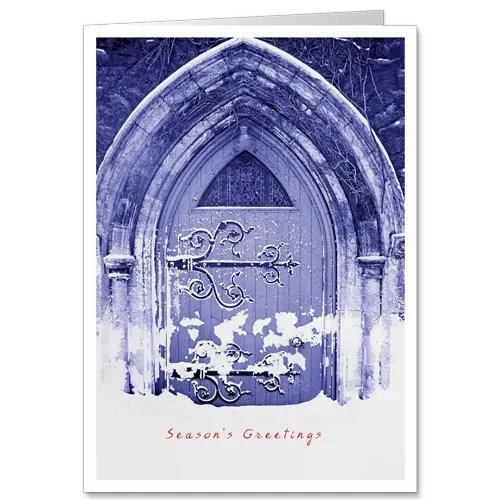 CardphileInk's tweet photo. A classic favorite, 15% off with coupon code TW15X21 ❄️ https://t.co/V2cVManMpo

#ArchitectsChristmasCards
#EngineeringCompanyChristmasCardsWithLogo
#ConstructionChristmasCards
#FinancialIndustryChristmasCards
#CorporateHolidayCards https://t.co/f52Cbcl35y