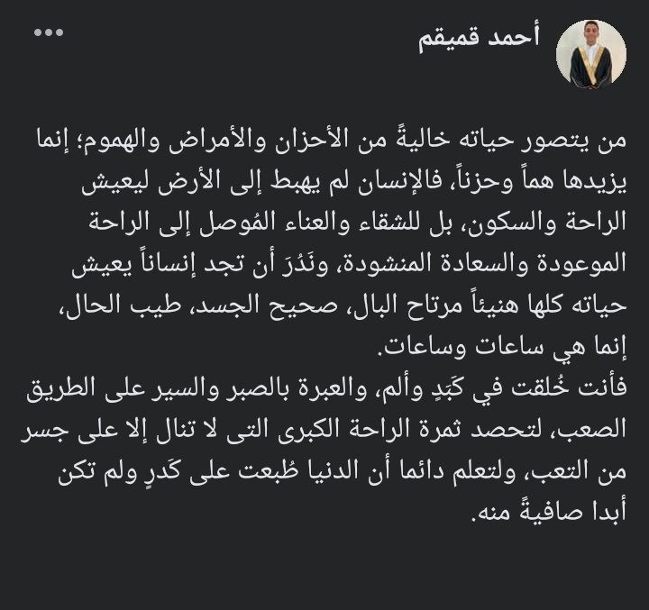 qmyqm's tweet photo. https://t.co/GaX6pdqiqp
