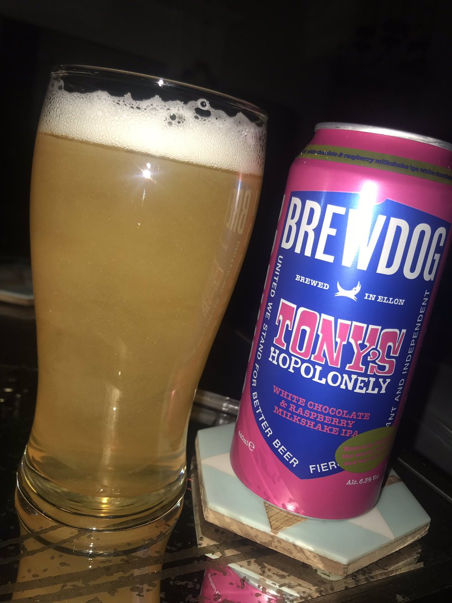 Wee warm up 😜🥳 @derrymac <a href="/psheridan3/">Paul Sheridan</a> <a href="/gmccrossan/">gerard mc crossan</a>