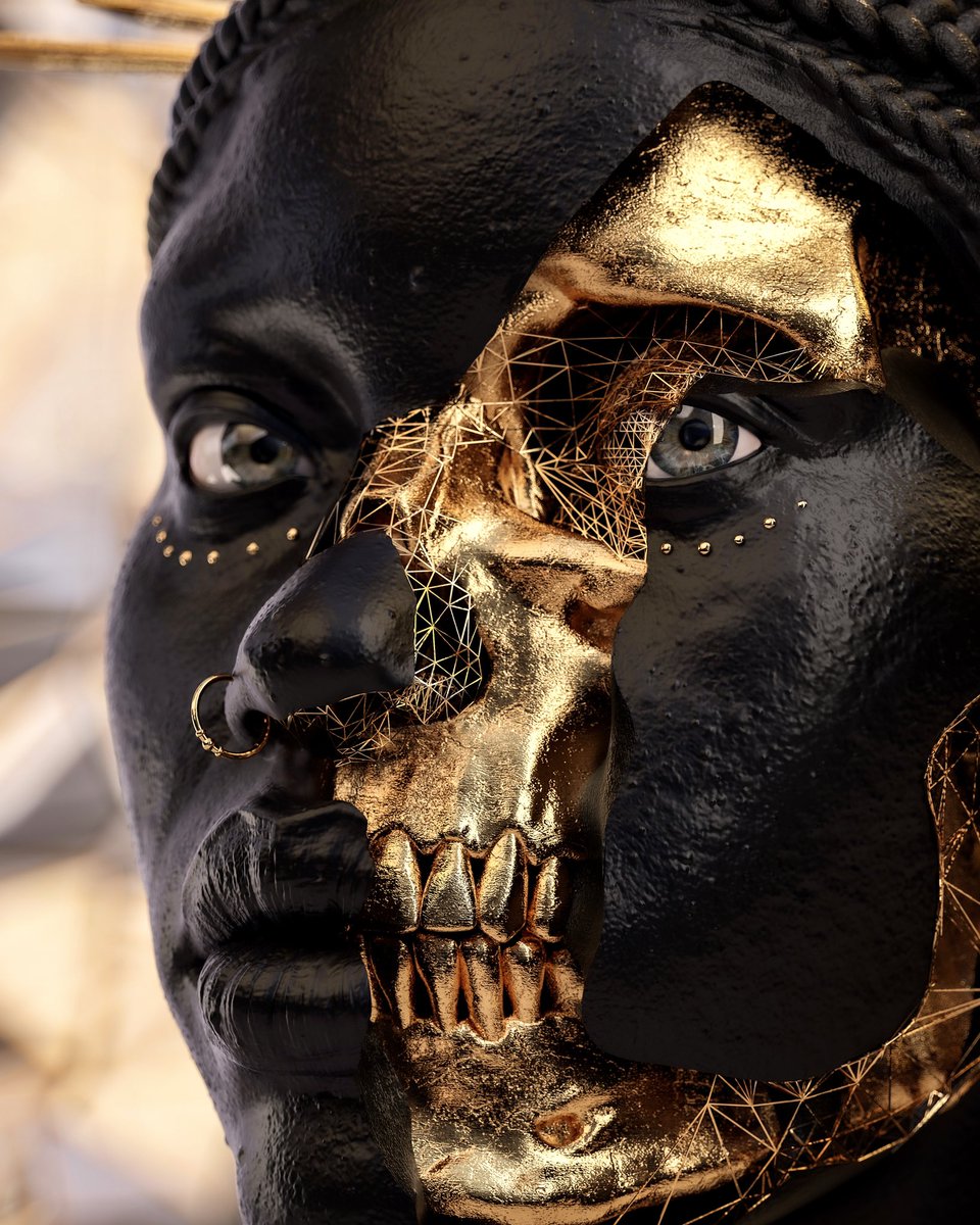 SyntheticVoid tweet media