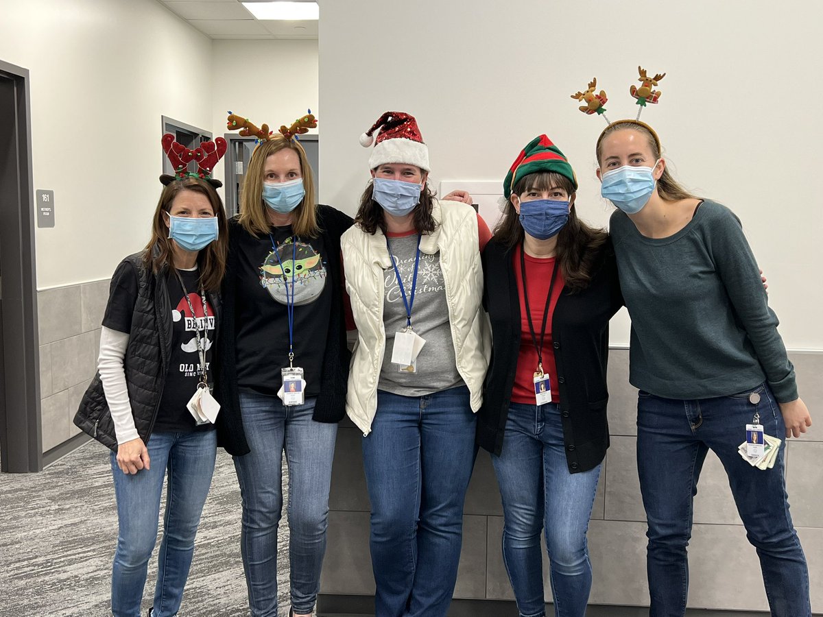 Kim Harrell tweet media