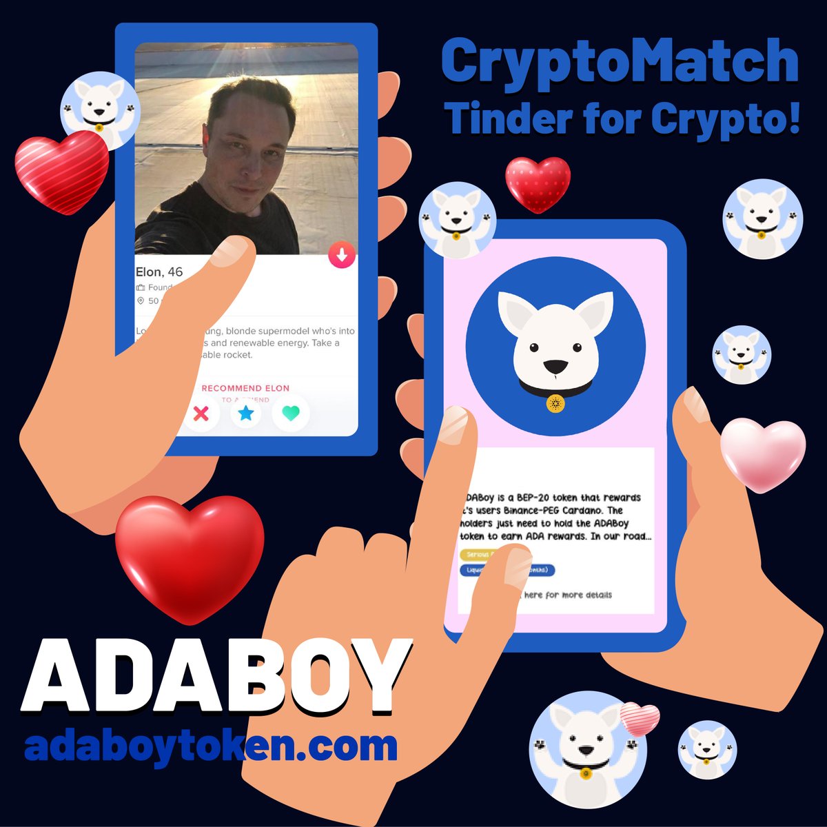 Squidy (@SquidyCoin) / Posts / X