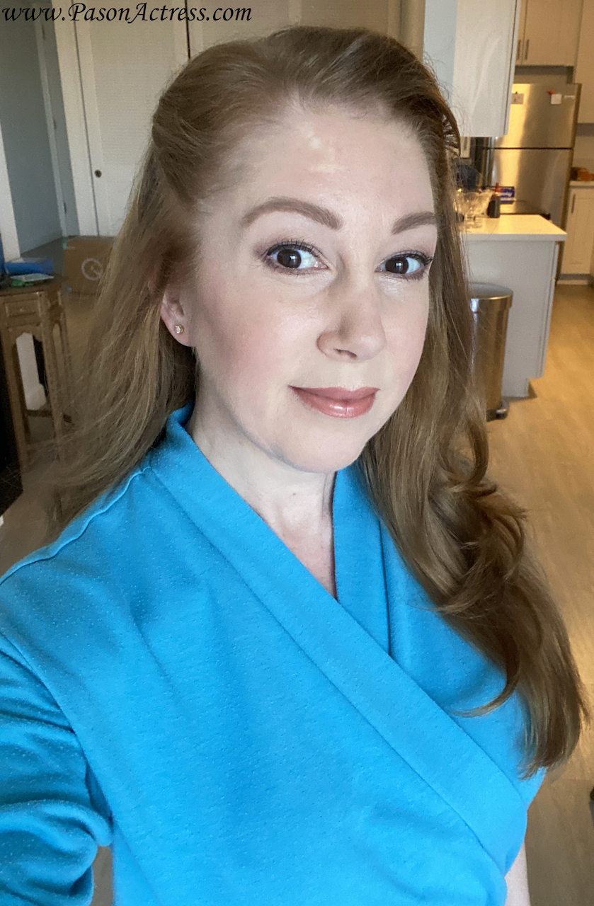 TW Pornstars - Pason. Twitter. Wishing you a wonderful day! #Redheads #