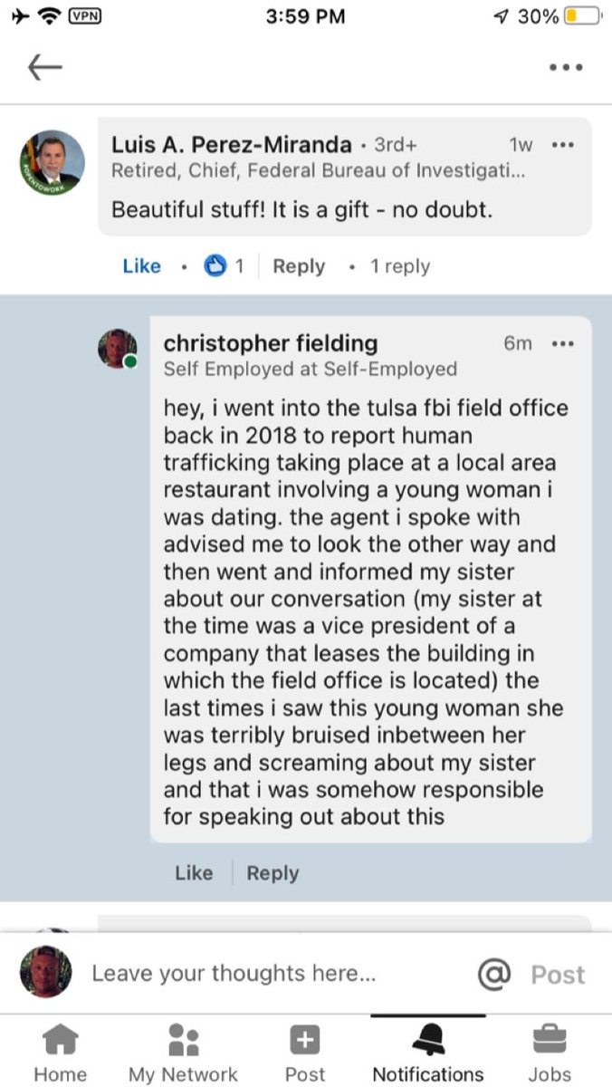 chrisrfielding's tweet photo. https://t.co/jpZL6Qhg84
