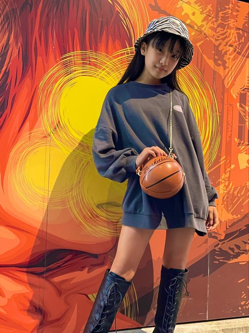 Twitterのコスプレ画像12