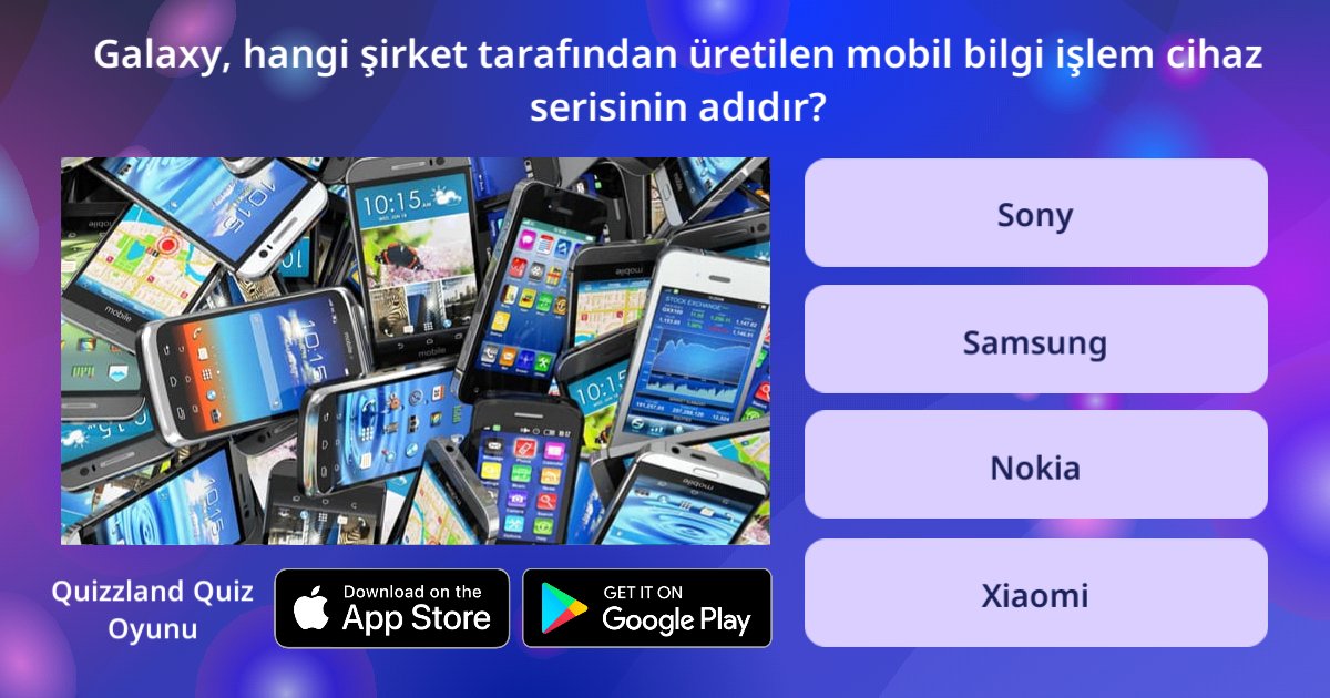 adoado355's tweet image. #QuizzLand Oyna! Bedavaya indir: quizz.land/sh/u4d2a7417-3…