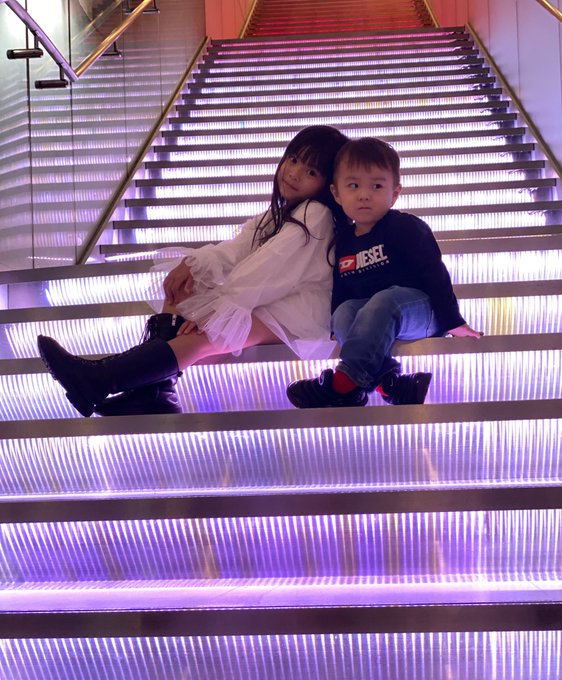 Twitterのコスプレ画像31