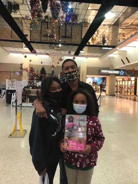 Avant_GardeBks's tweet photo. #GoodDadsMatter 🖤All heroes don't wear capes and some are called, DAD! Thank you, King! 👑 #MakeGoodMemories https://t.co/vuYNxxfc1m📚 https://t.co/14gIWrF6rZ
