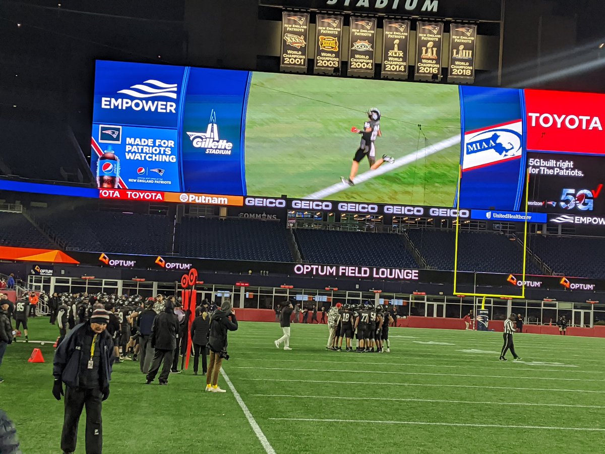 Daniel Bauer tweet media