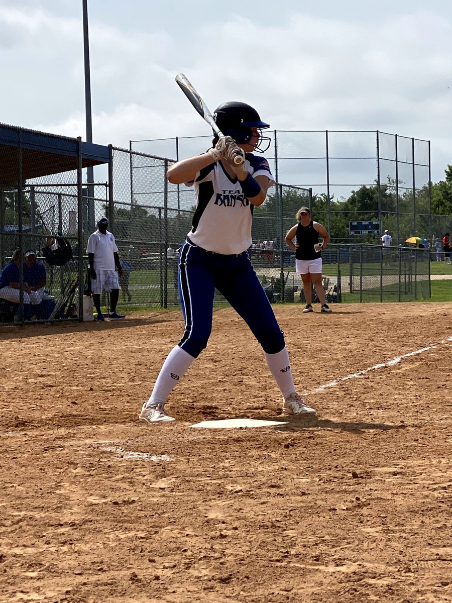 Madison Grant tweet media