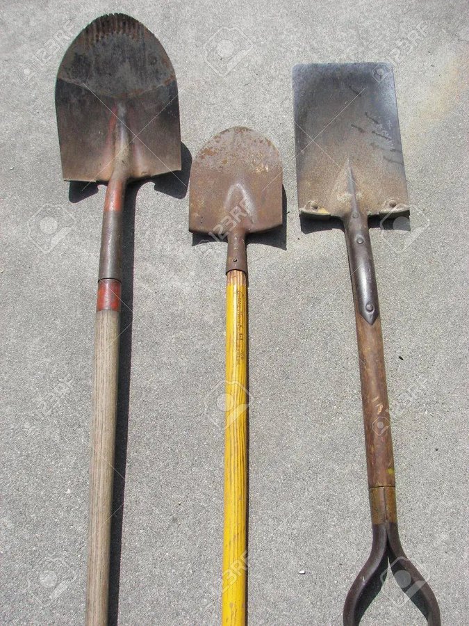 lo que le da miedo

a las pibas                           a los pibes